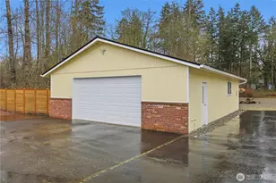 2727 108th Ave E, Edgewood, WA 98372 - Photo 32