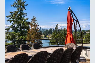 9909 NE 1st #306, Bellevue, WA 98004 - Photo 26