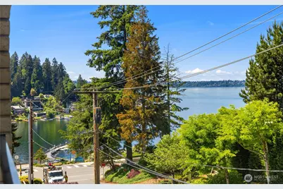 9909 NE 1st #306, Bellevue, WA 98004 - Photo 16