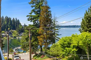 9909 NE 1st, Bellevue, WA 98004 - Photo 16