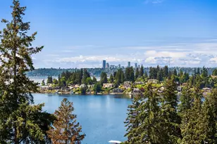 9909 NE 1st, Bellevue, WA 98004 - Photo 28