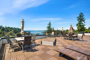9909 NE 1st, Bellevue, WA 98004 - Photo 24