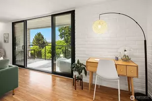 9909 NE 1st, Bellevue, WA 98004 - Photo 14