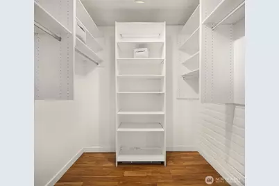 9909 NE 1st #306, Bellevue, WA 98004 - Photo 20