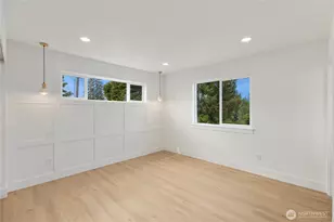 440 E 63rd St, Tacoma, WA 98404 - Photo 20