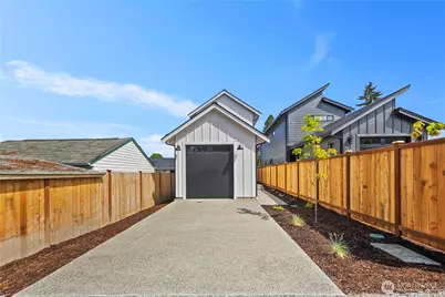 440 E 63rd Street, Tacoma, WA 98404 - Photo 24