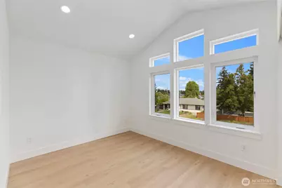 440 E 63rd Street, Tacoma, WA 98404 - Photo 18