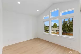 440 E 63rd St, Tacoma, WA 98404 - Photo 18