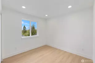 440 E 63rd St, Tacoma, WA 98404 - Photo 14