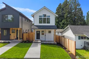 440 E 63rd St, Tacoma, WA 98404 - Photo 26