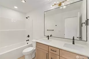 440 E 63rd St, Tacoma, WA 98404 - Photo 22