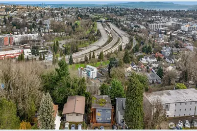 1312 15th Avenue S, Seattle, WA 98144 - Photo 8