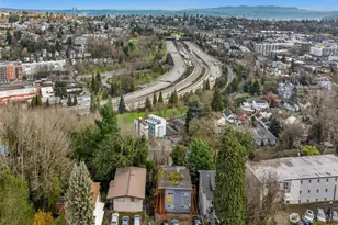 1312 15th Ave S, Seattle, WA 98144 - Photo 8
