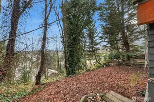 1312 15th Ave S, Seattle, WA 98144 - Photo 6