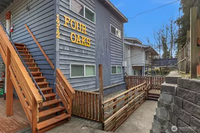 1312 15th Avenue S, Seattle, WA 98144 - Photo 4
