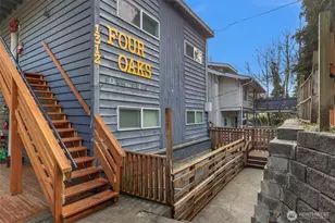 1312 15th Ave S, Seattle, WA 98144 - Photo 4