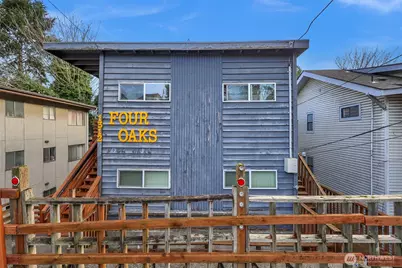 1312 15th Avenue S, Seattle, WA 98144 - Photo 1
