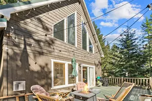 60 Balastrol Pl, Cle Elum, WA 98922 - Photo 2
