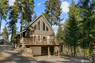 60 Balastrol Pl, Cle Elum, WA 98922 - Photo 1