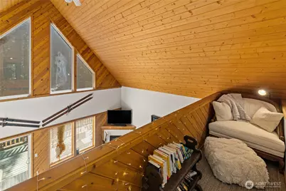 60 Balastrol Place, Cle Elum, WA 98922 - Photo 22