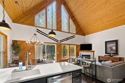 60 Balastrol Place, Cle Elum, WA 98922 - Photo 18