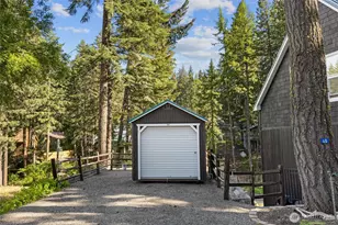 60 Balastrol Pl, Cle Elum, WA 98922 - Photo 32