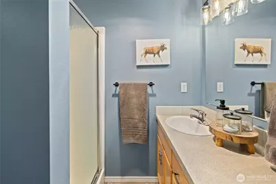 60 Balastrol Place, Cle Elum, WA 98922 - Photo 26