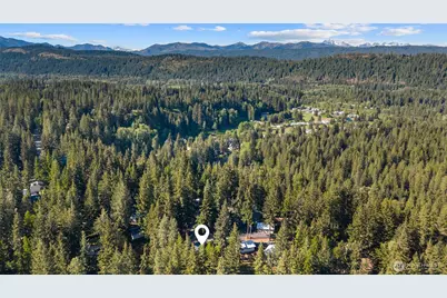 60 Balastrol Place, Cle Elum, WA 98922 - Photo 36