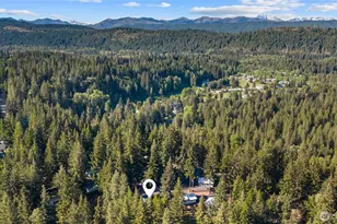 60 Balastrol Pl, Cle Elum, WA 98922 - Photo 36