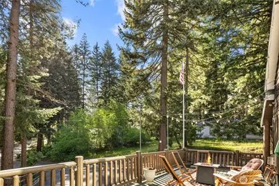 60 Balastrol Place, Cle Elum, WA 98922 - Photo 4