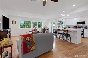 10909 Vickery Ave E, Tacoma, WA 98446 - Photo 14