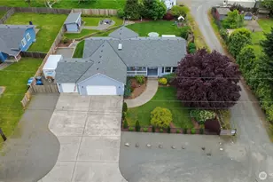 10909 Vickery Ave E, Tacoma, WA 98446 - Photo 36