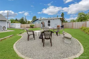 10909 Vickery Ave E, Tacoma, WA 98446 - Photo 30