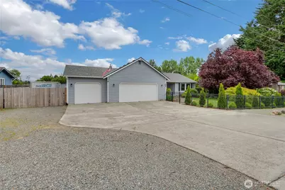 10909 Vickery Avenue E, Tacoma, WA 98446 - Photo 38