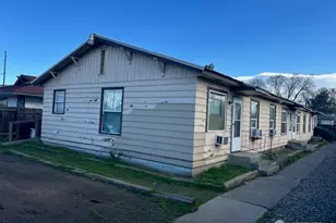 705 N 1st St, Yakima, WA 98901 - Photo 2