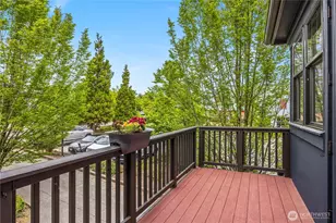 1186 NE Park Dr NE, Issaquah, WA 98029 - Photo 6