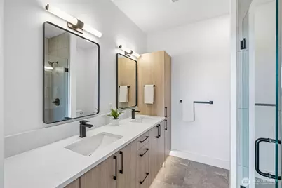 1109 Divine Lane, Bellingham, WA 98229 - Photo 28