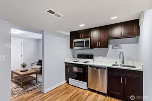 1210 S Lucile St, Seattle, WA 98108 - Photo 16