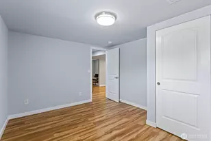 1210 S Lucile St, Seattle, WA 98108 - Photo 22