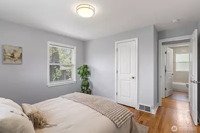 1210 S Lucile Street, Seattle, WA 98108 - Photo 12