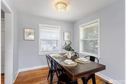1210 S Lucile Street, Seattle, WA 98108 - Photo 8