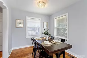 1210 S Lucile St, Seattle, WA 98108 - Photo 8