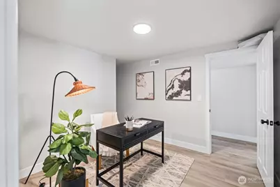 5517 N 47th St, Tacoma, WA 98407 - Photo 30