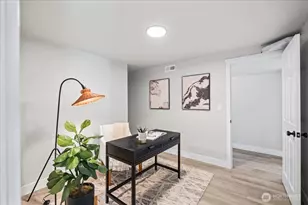 5517 N 47th St, Tacoma, WA 98407 - Photo 30