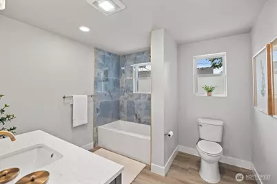 5517 N 47th St, Tacoma, WA 98407 - Photo 14