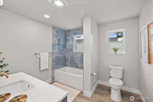 5517 N 47th St, Tacoma, WA 98407 - Photo 14