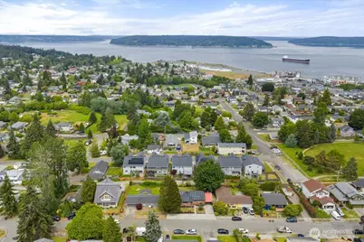 5517 N 47th St, Tacoma, WA 98407 - Photo 36