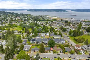 5517 N 47th St, Tacoma, WA 98407 - Photo 36