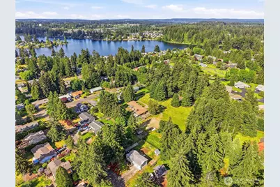 3323 33rd Loop SE, Lacey, WA 98503 - Photo 4