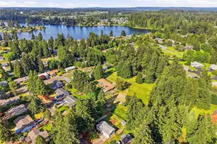3323 33rd Loop SE, Lacey, WA 98503 - Photo 4